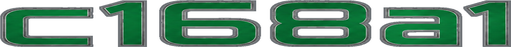 c168a1